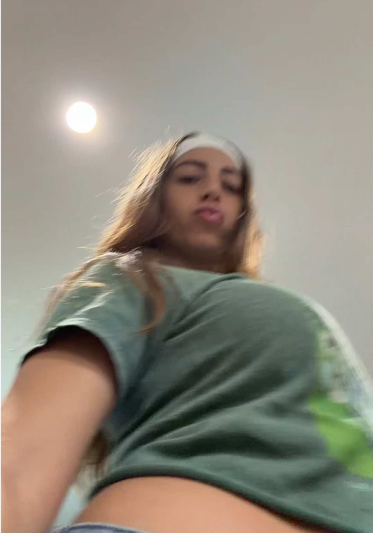 @aya
