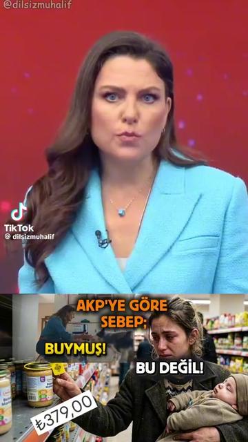 @Yildiz Rizeli 53 34