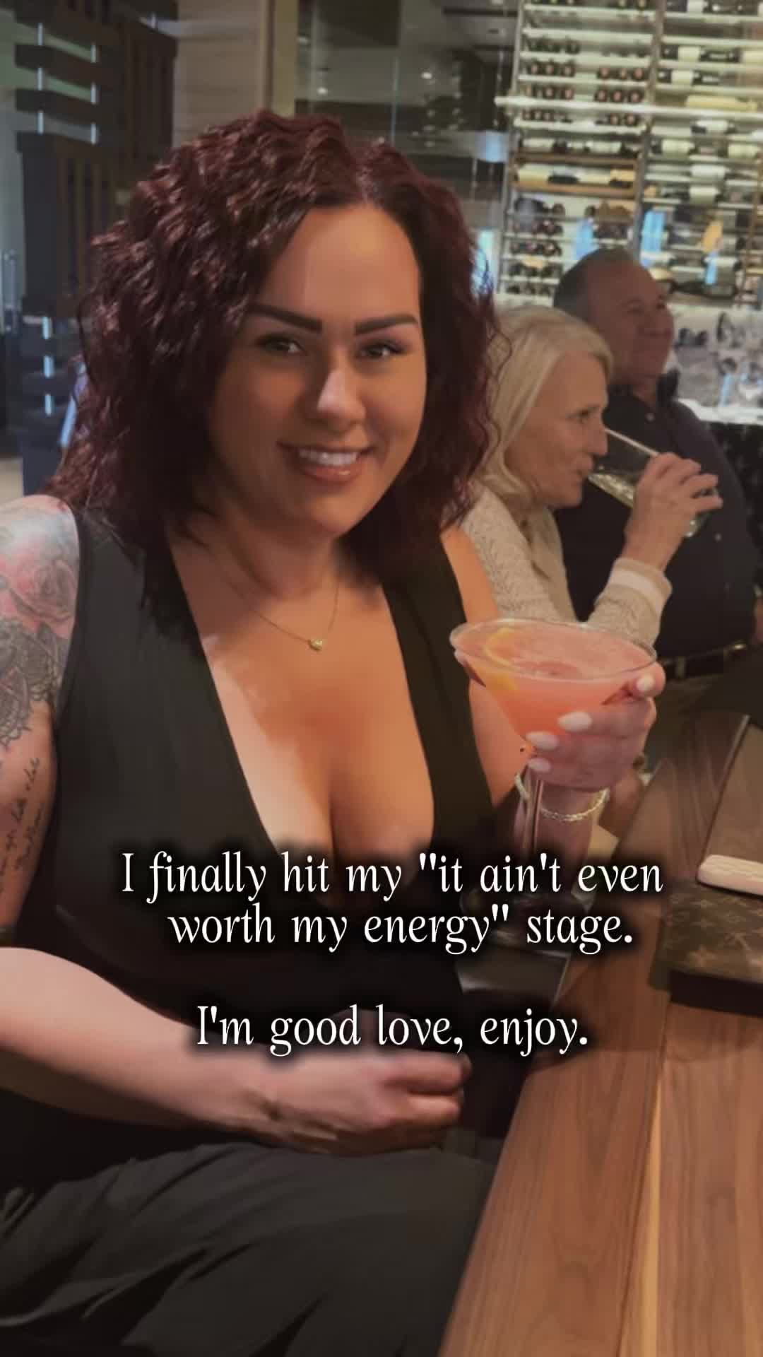 @luv_coco87