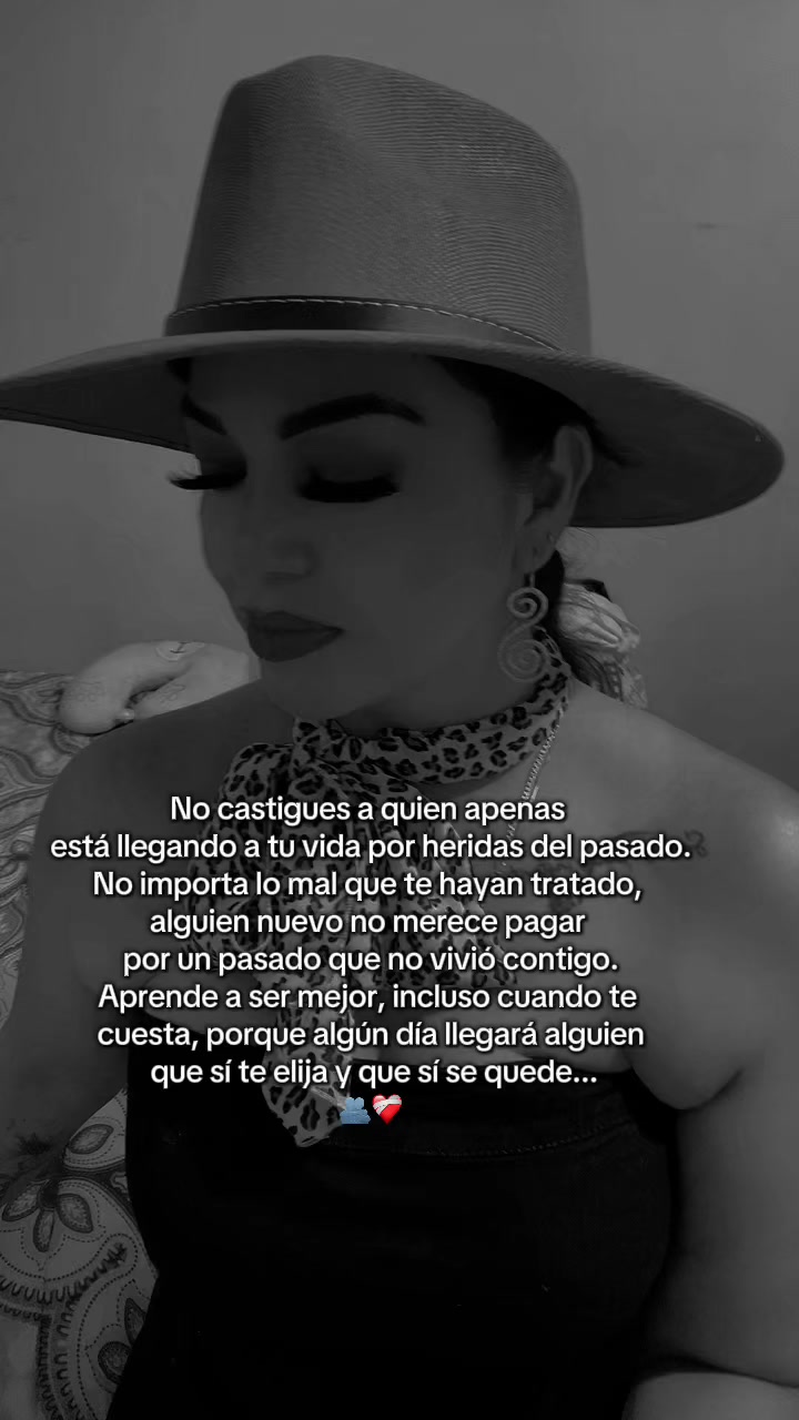 @🌻🌻Jael🌻🌻