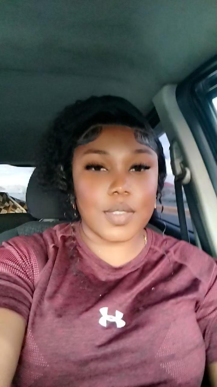 @♉ Taurus Queen 👑