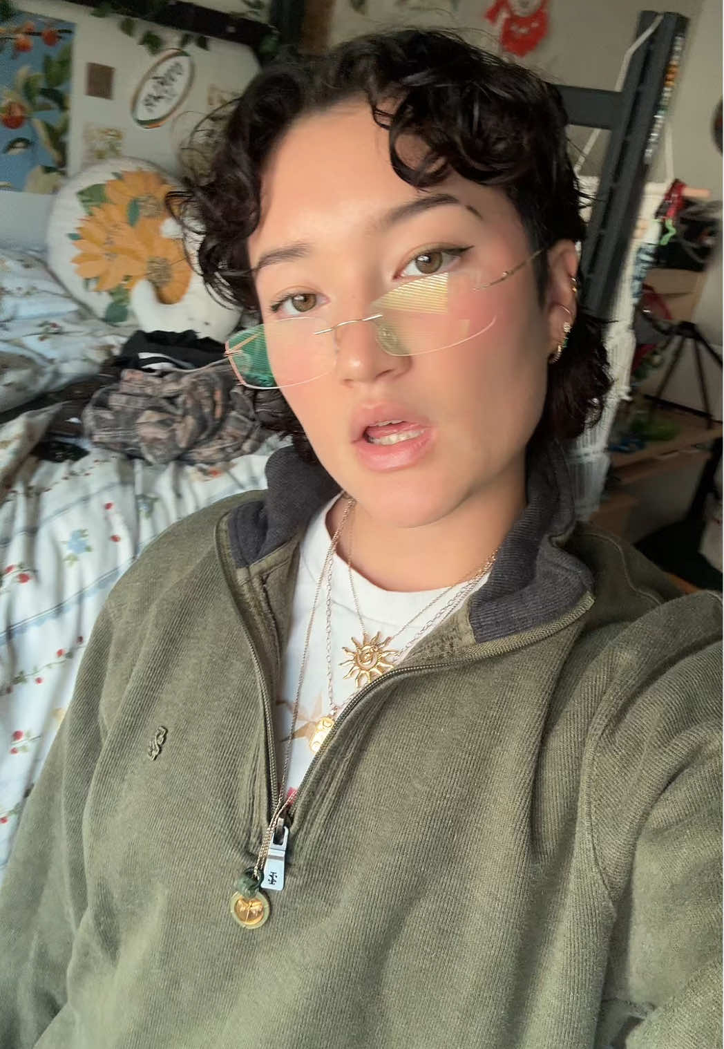 @shane.hh.a