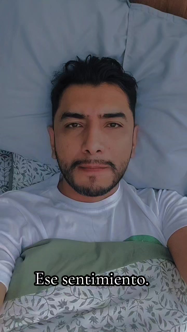 @Eduardo Hernandez