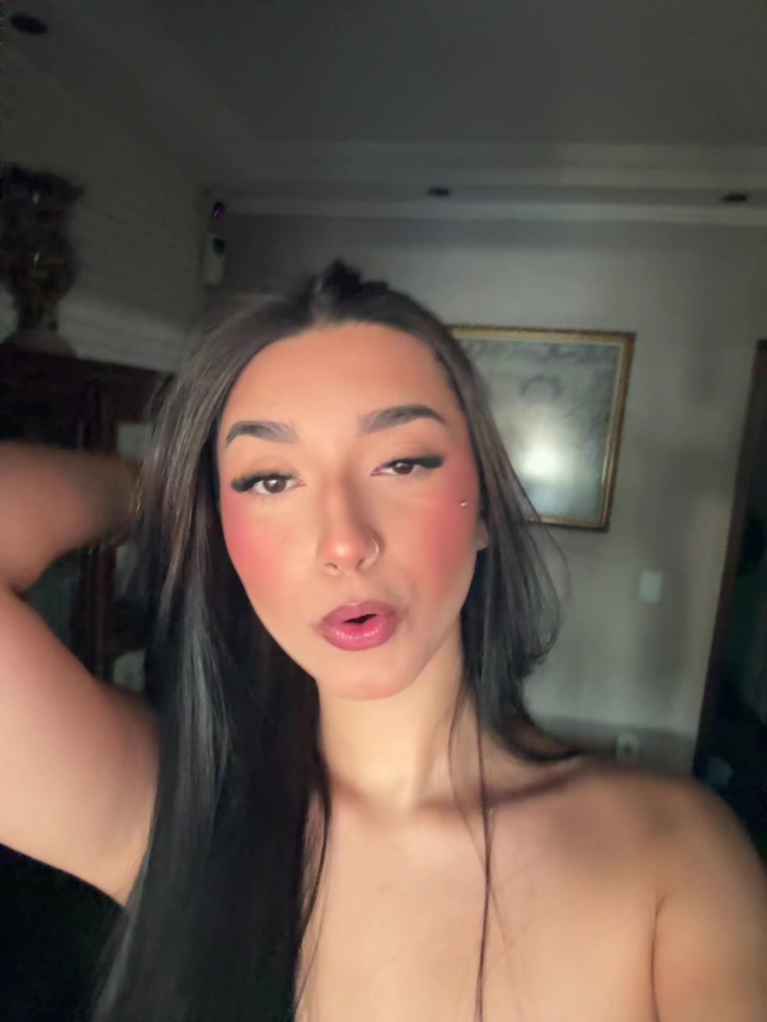 @ماريانا