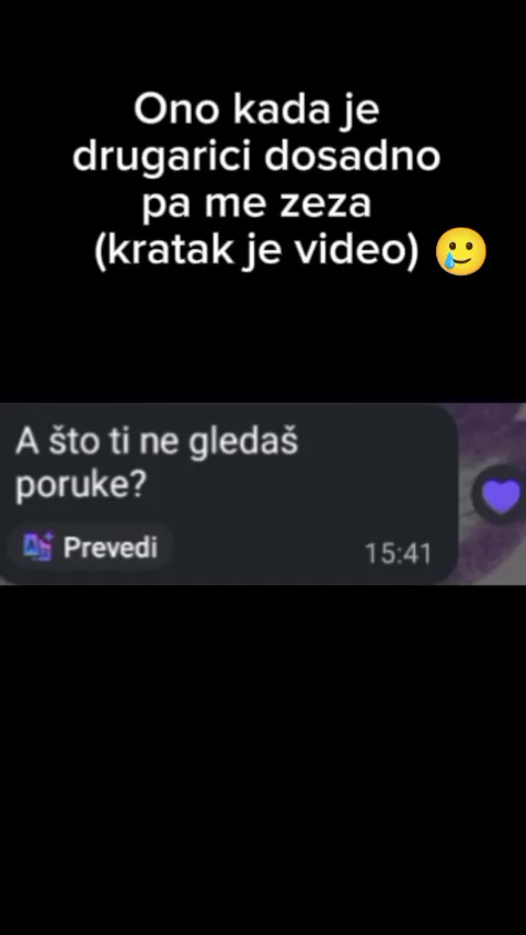 @๐ฐ๐๐๐๐โ
