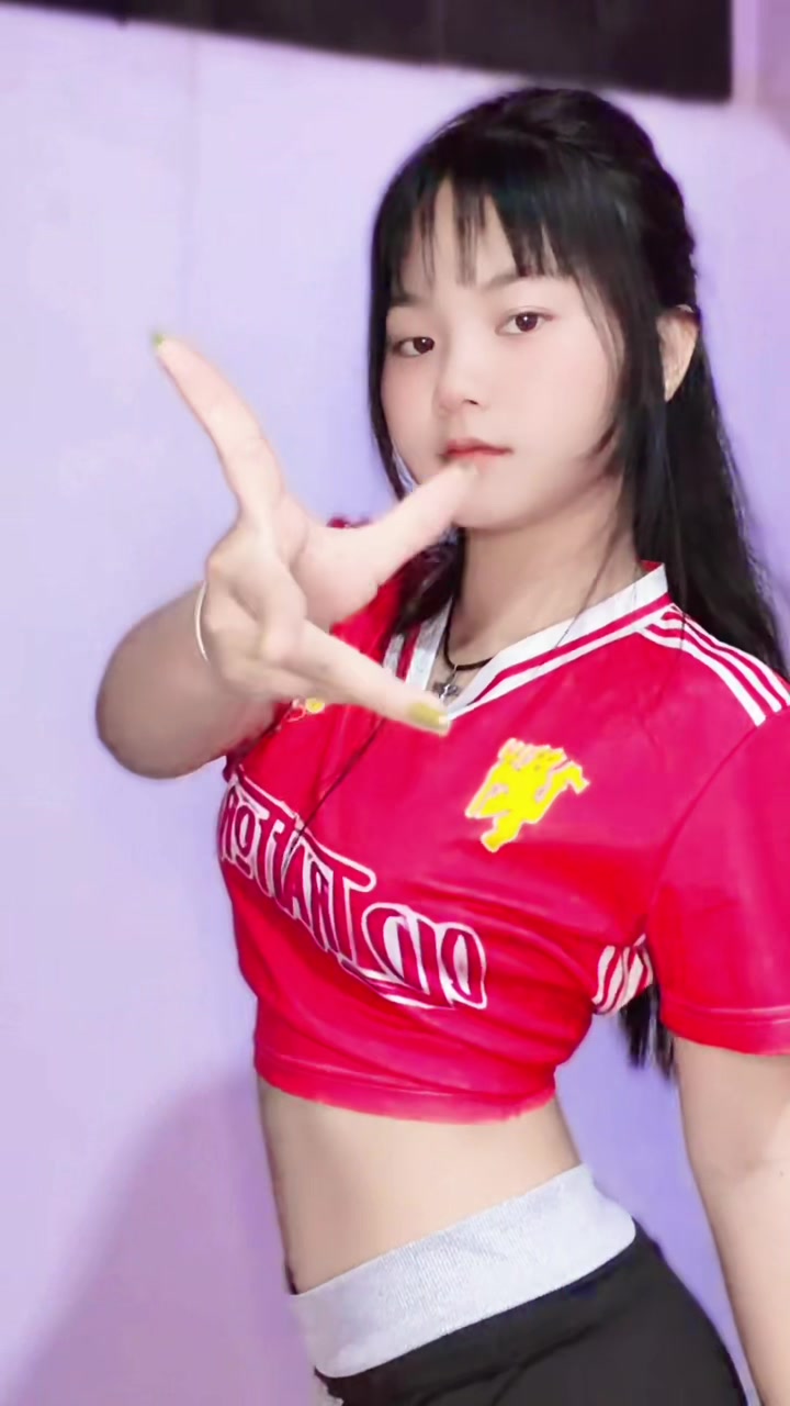 @Apple 🍎