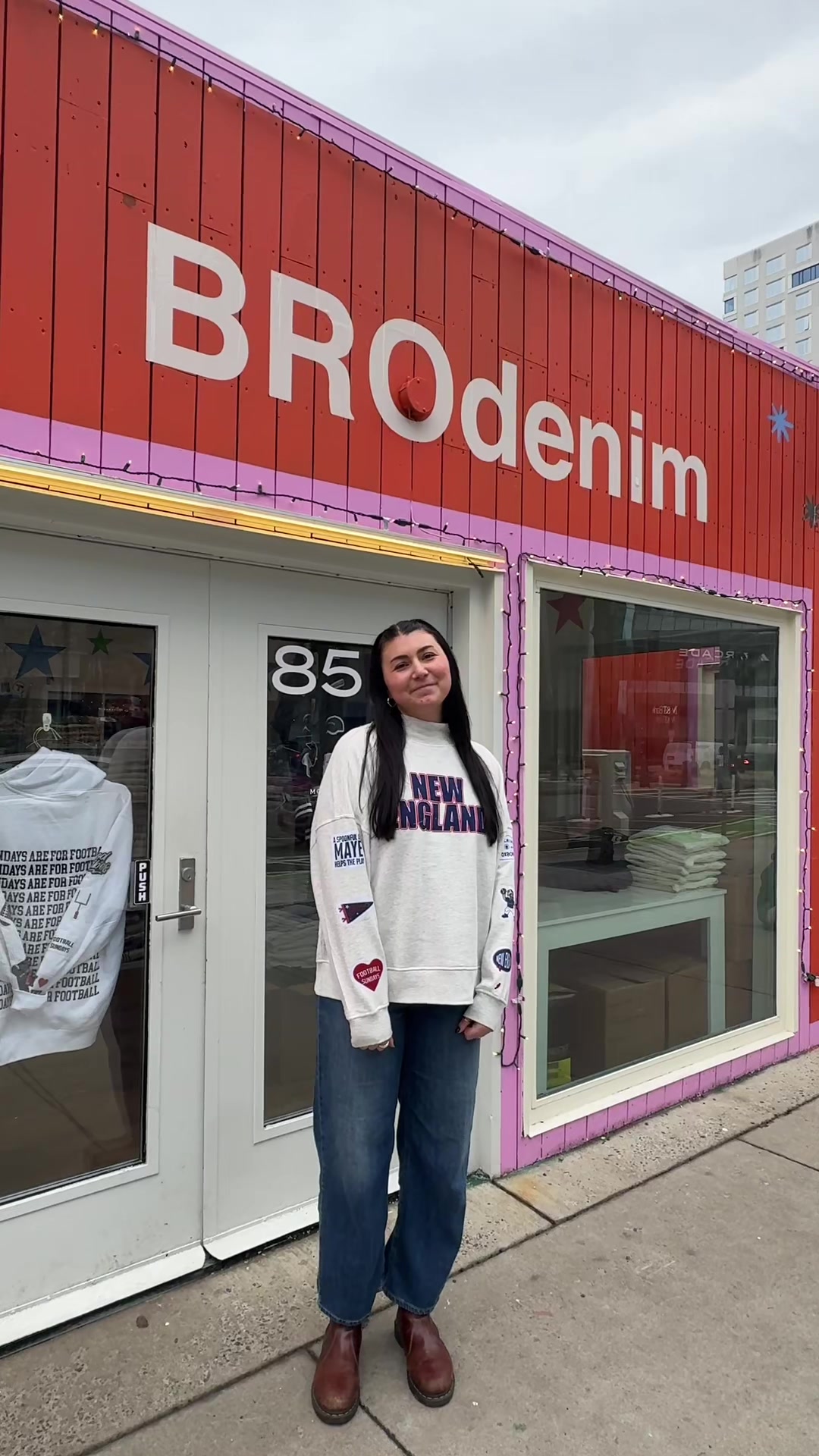 @BROdenim