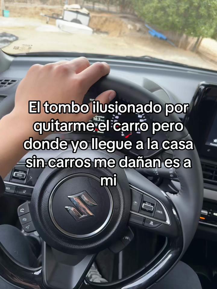 @𝓙