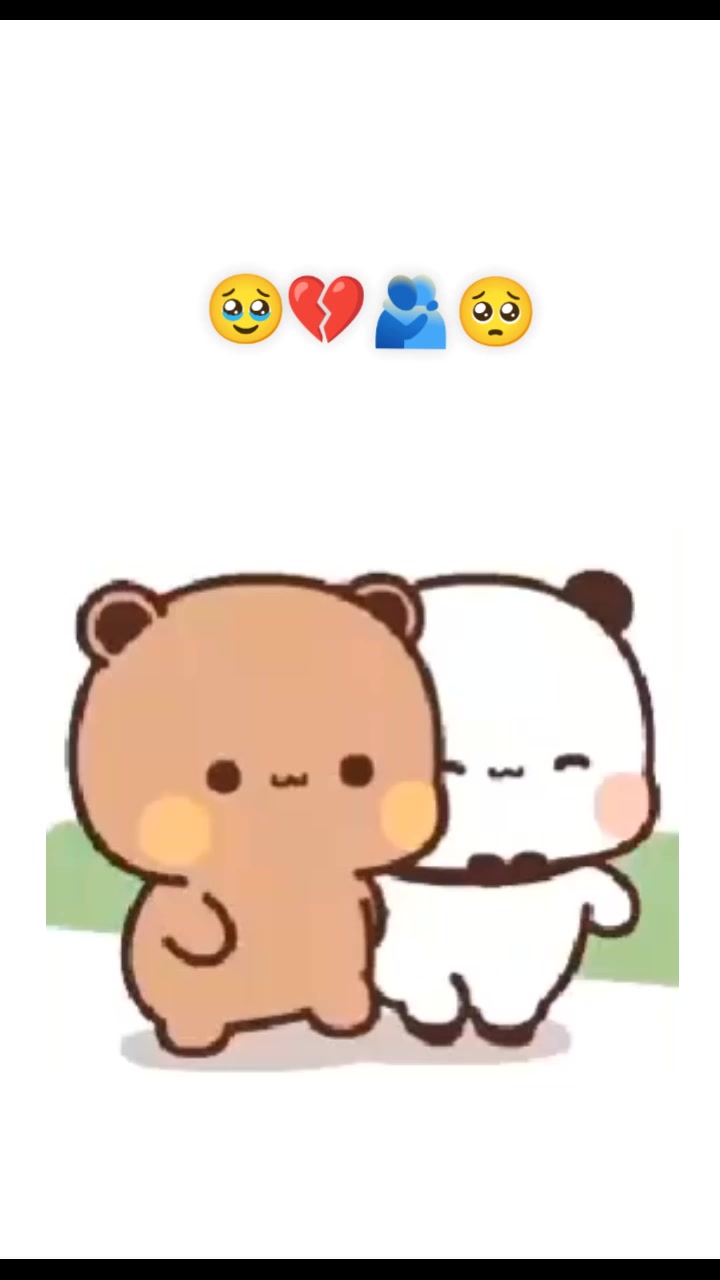 @𝄟≛⃝🐼𝘽𝙪𝘽𝙪𝄟≛⃝🐼