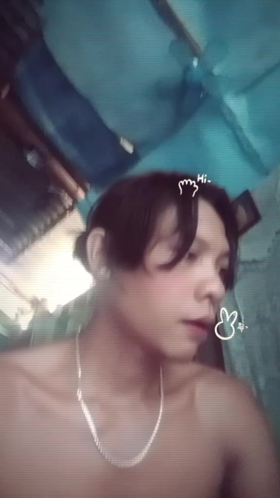 @Jessica Morao