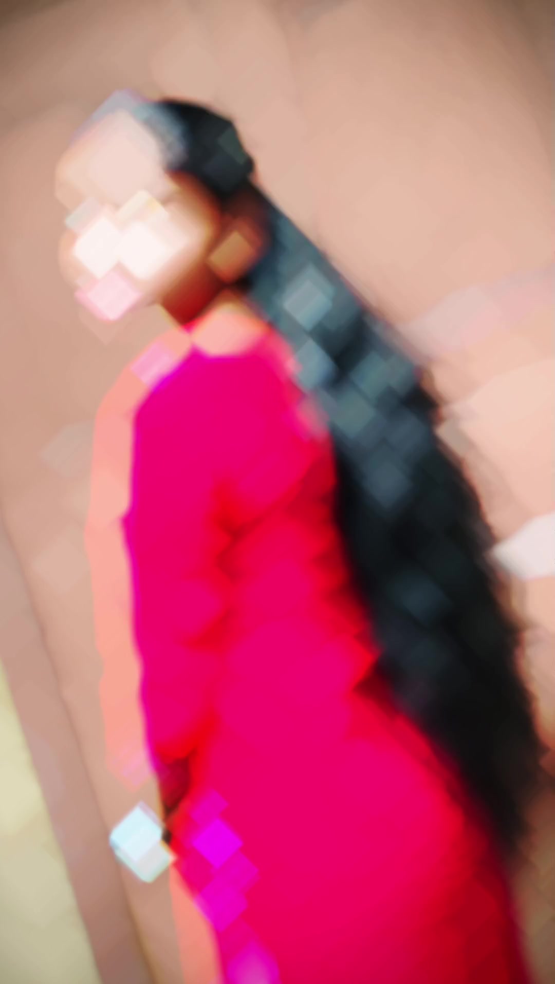 @𝐓𝐡𝐚𝐧𝐮 𝐨𝐟𝐟𝐢𝐜𝐢𝐚𝐥✨🥀