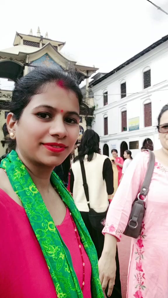 @kabitasanu158