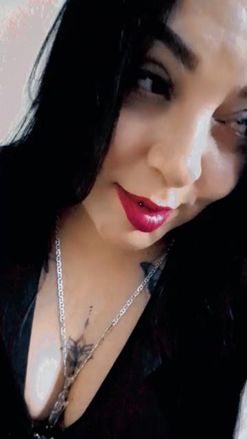 @💎👑ANAYELI MENDOZA👑💎🍂🖤