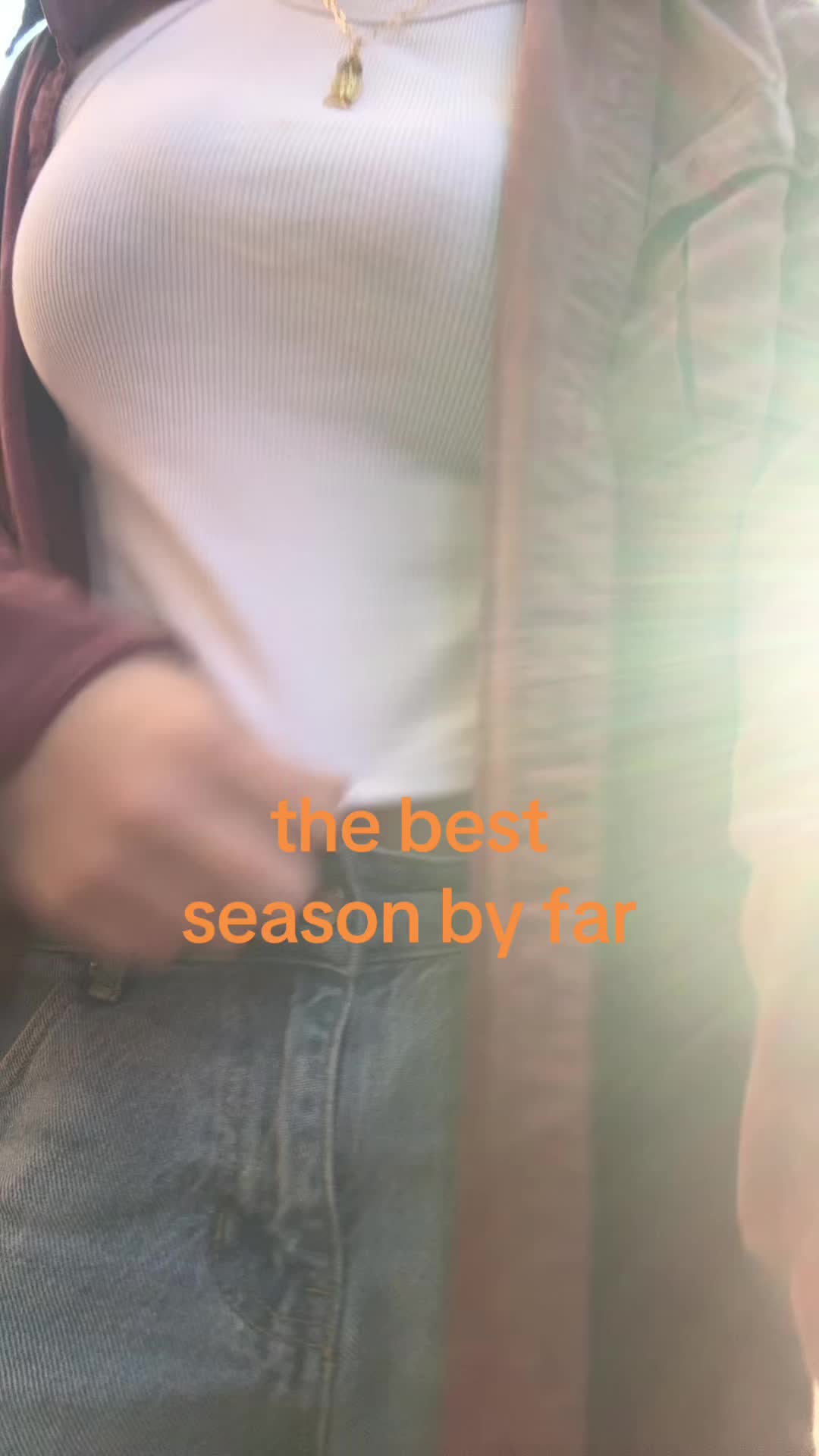 @soapmoapsip