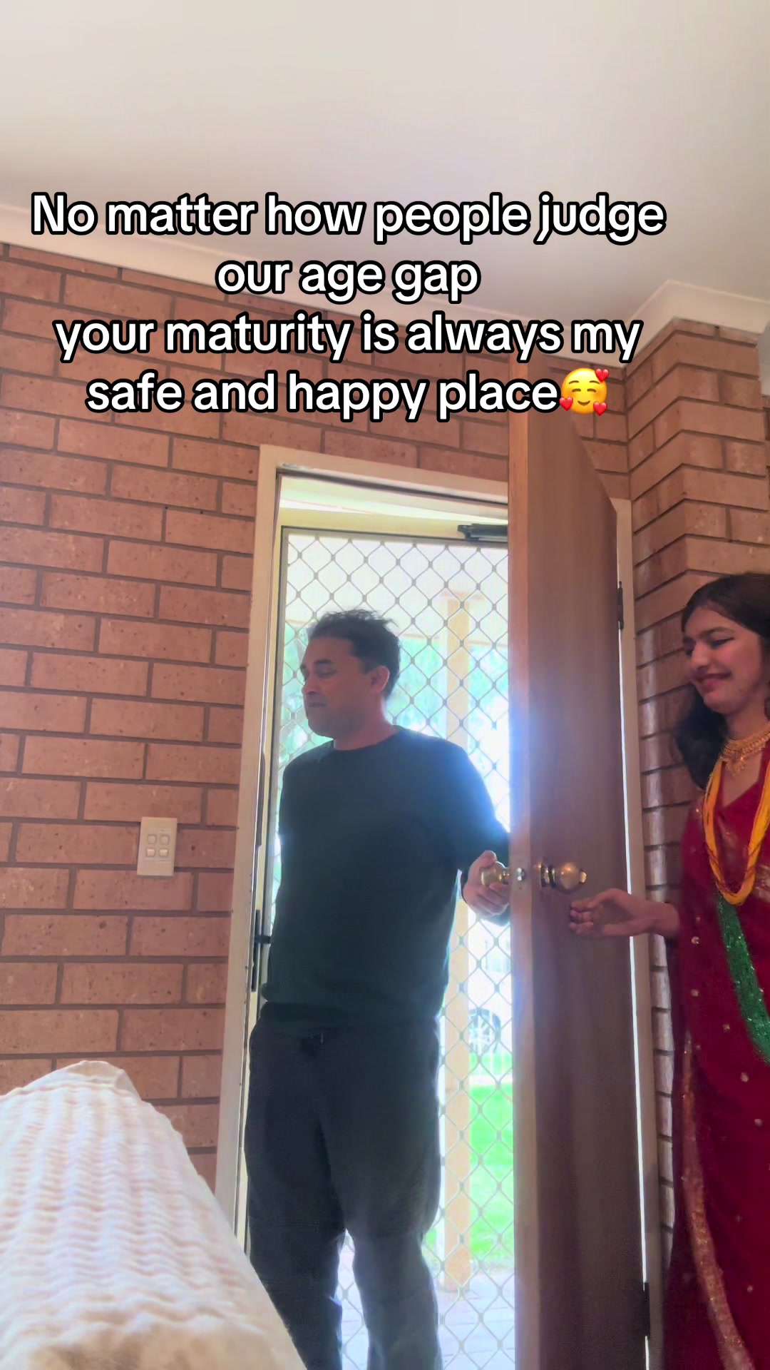 @subexya