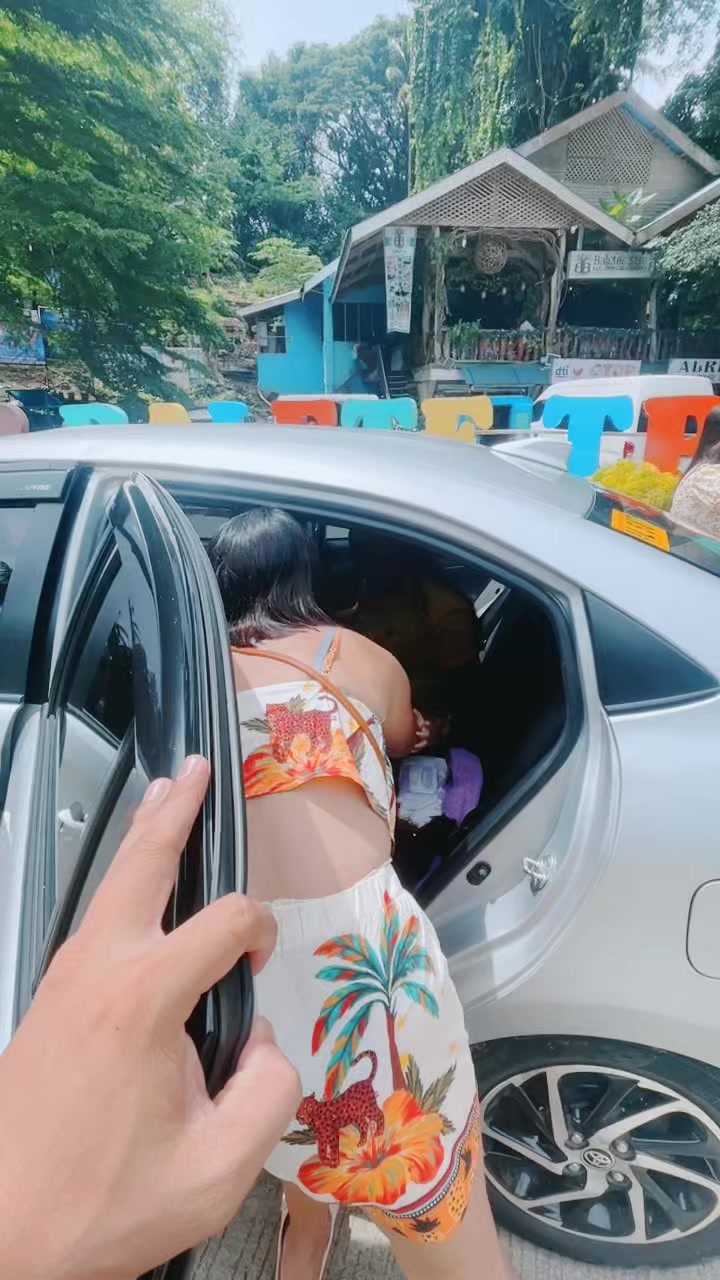 @Keysha Khaye Delos Santos