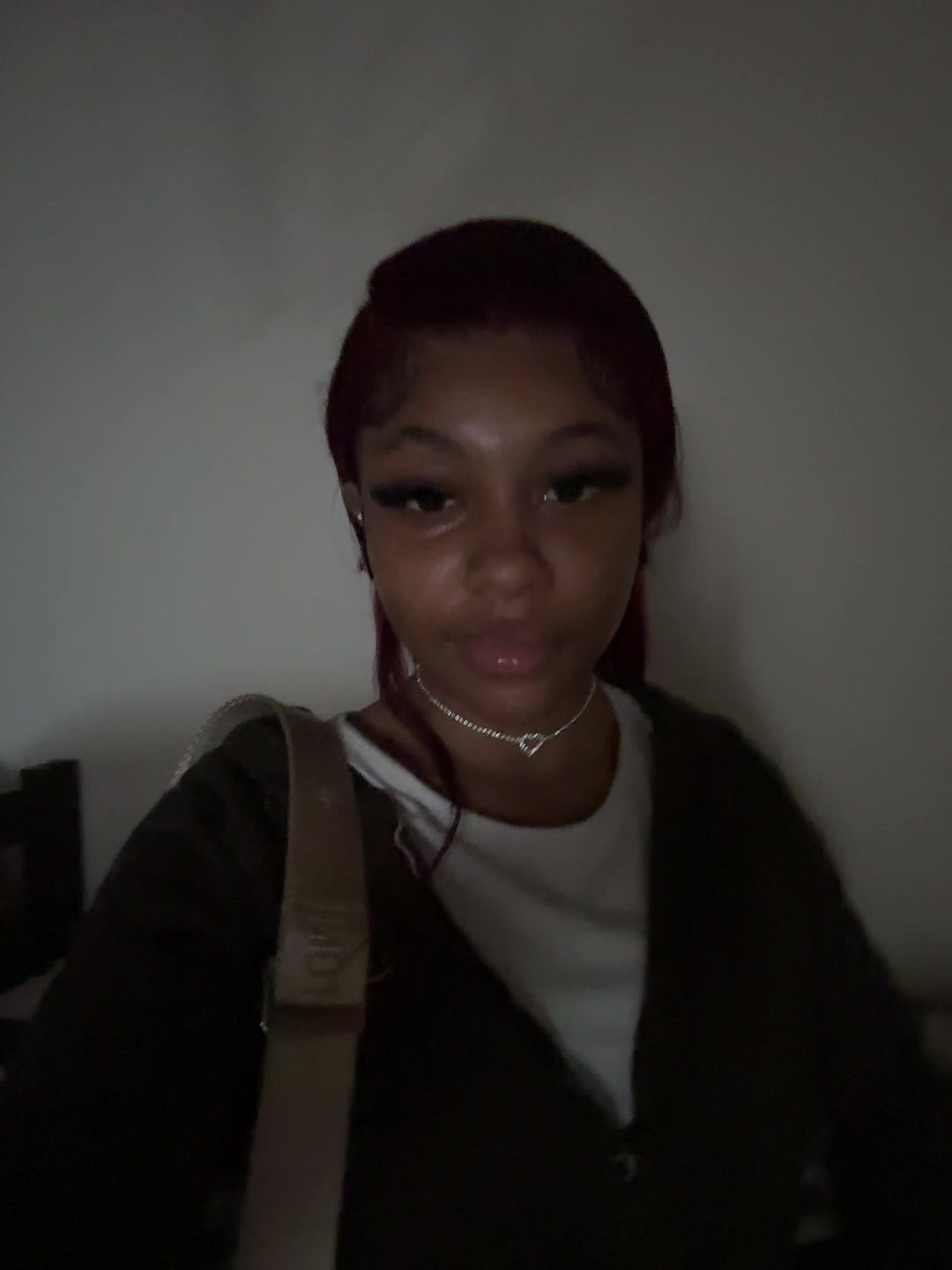 @tirougee_