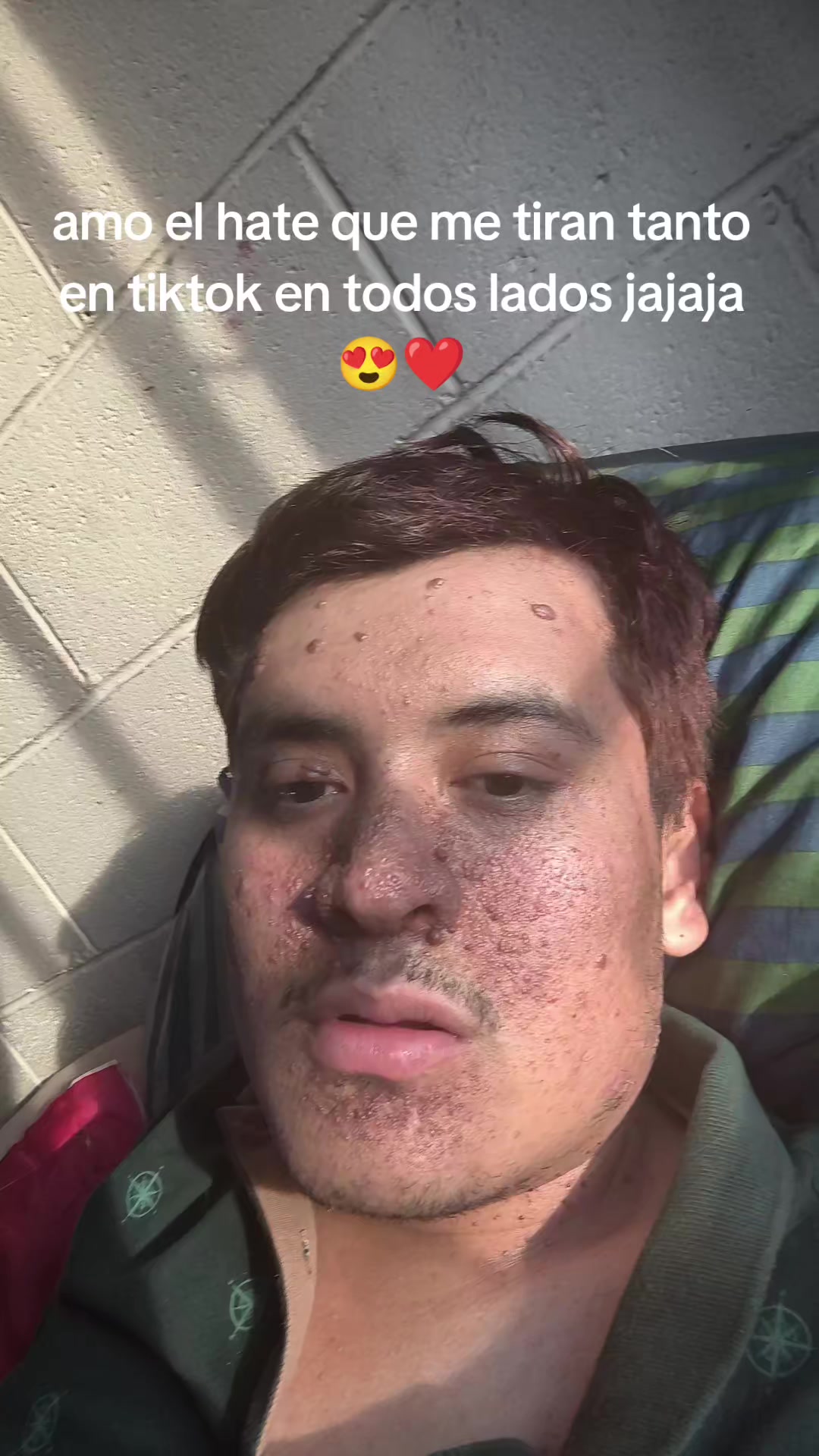 @Luis Villanueva