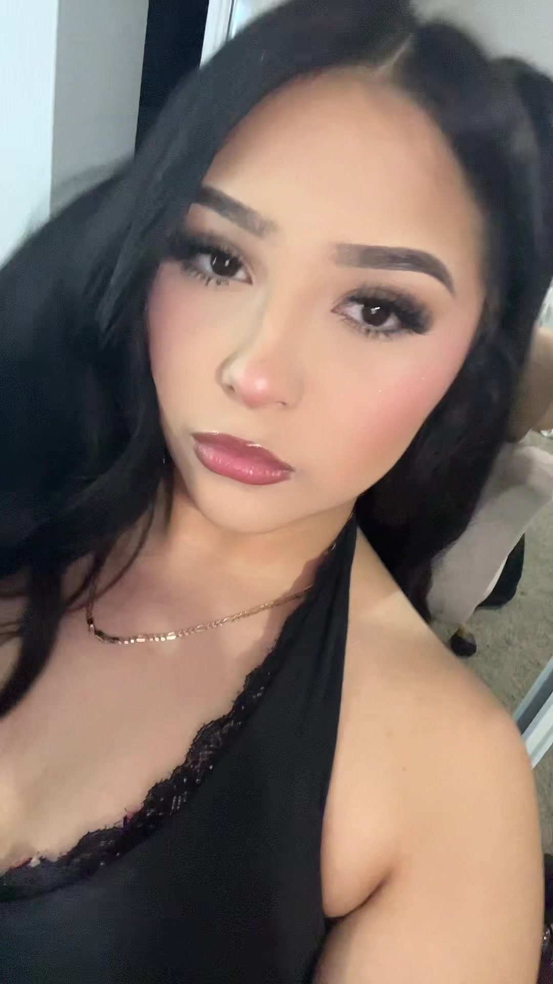 @👸🏻