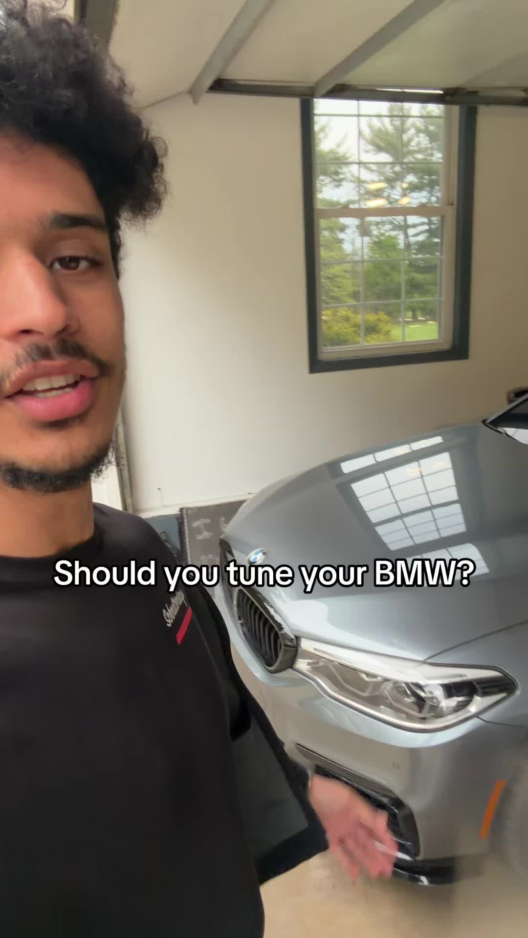 @JB Cars