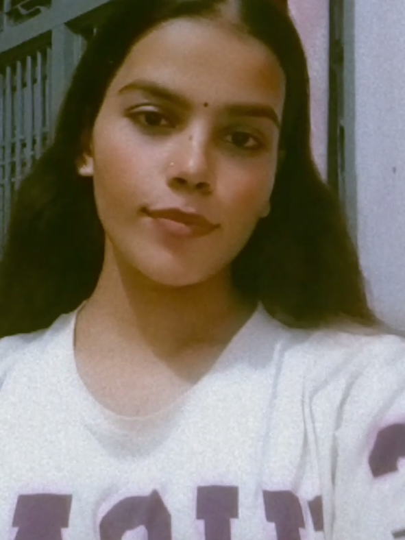 @S&atilde;&atilde;&ntilde;&ecirc;&ecirc;❣️❣️
