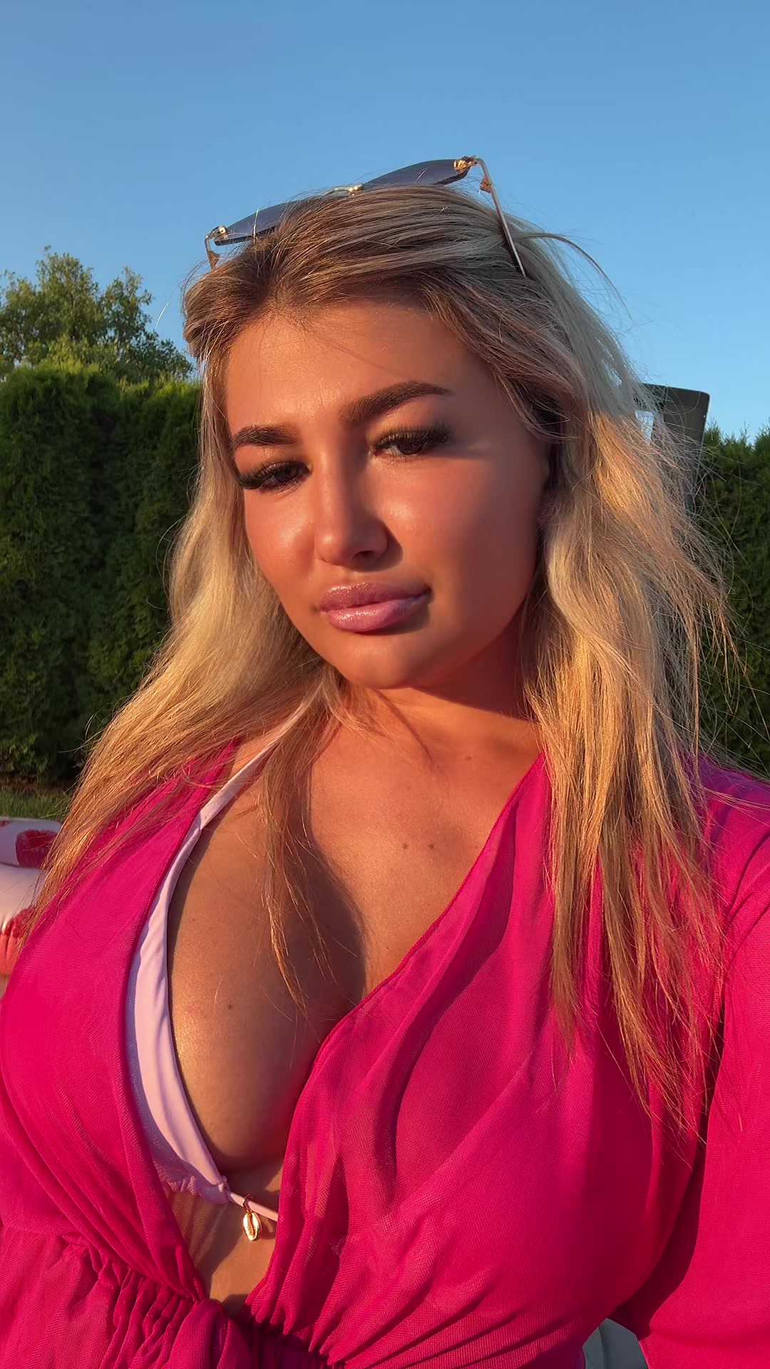@djelica98