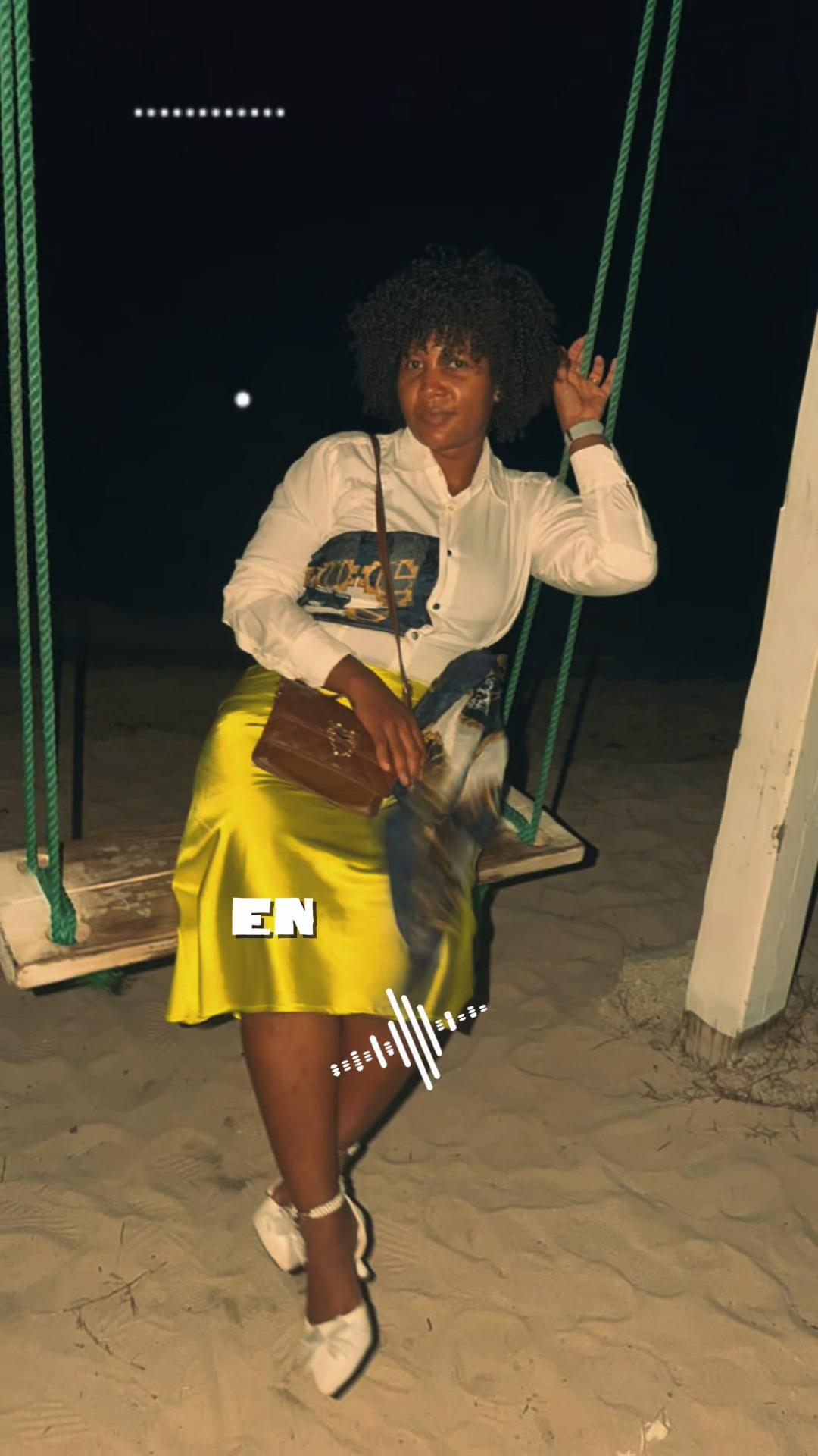 @🎀Inés del Carmen🎀