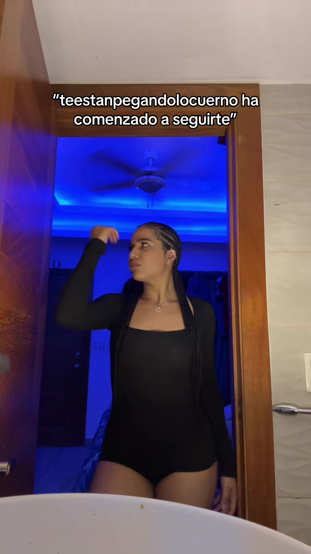 @la_c69k_