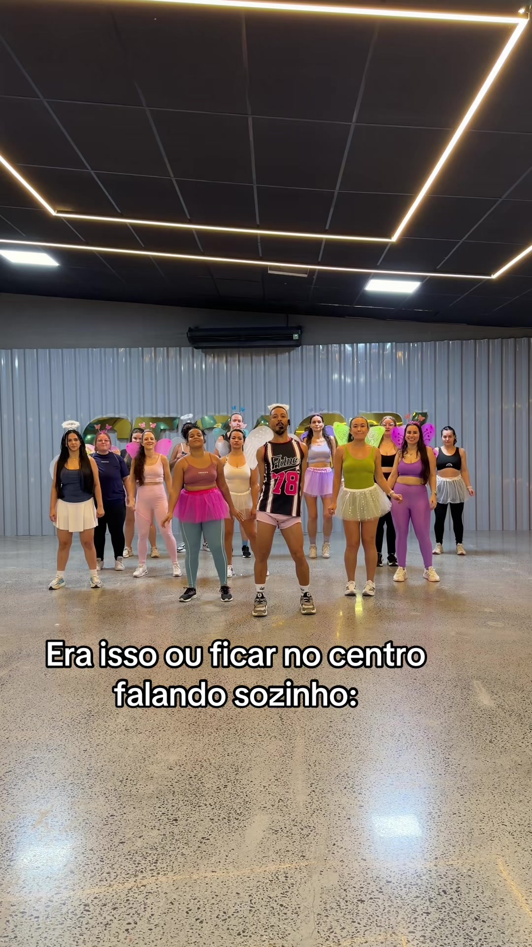 @matheusrodrigueess