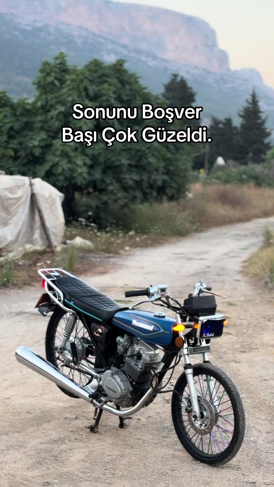 @kutlubulut0