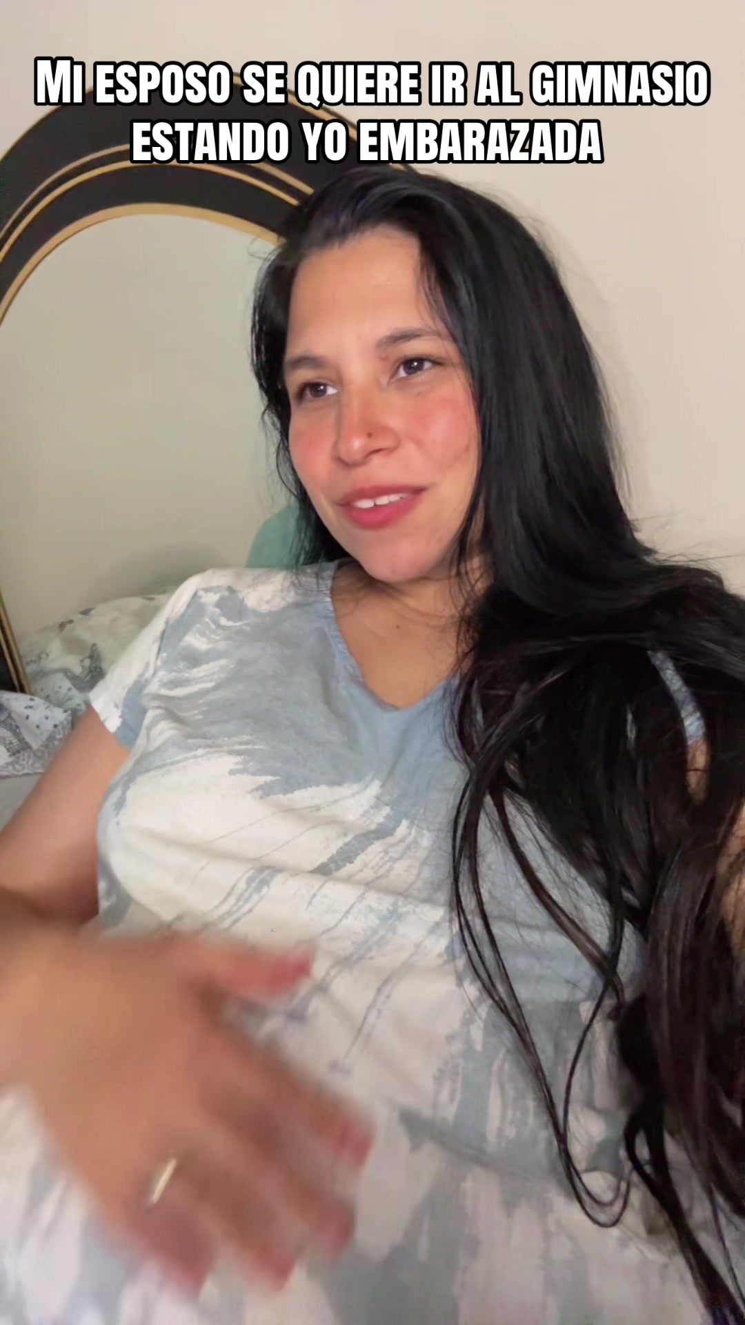 @LaCarolinaenUSA