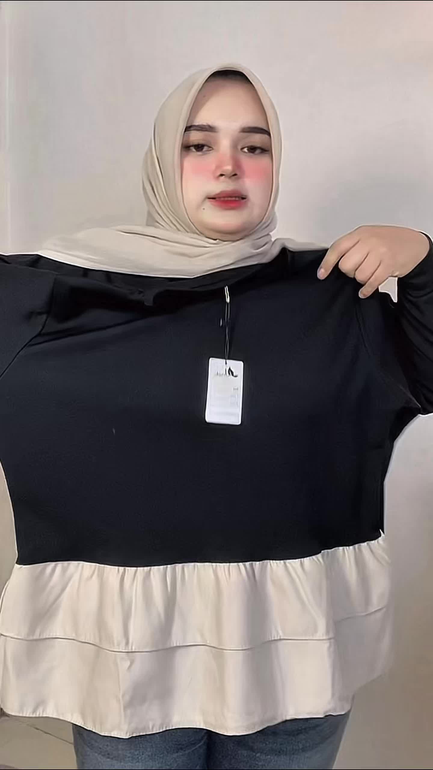 @nailakharisma4