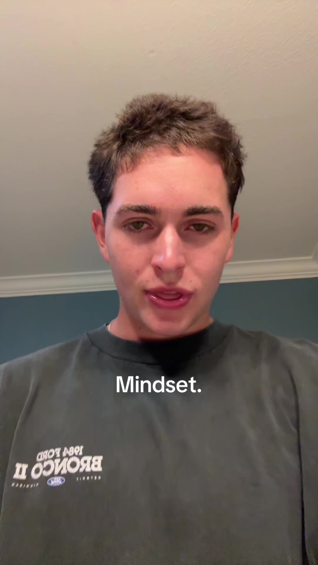@Jack