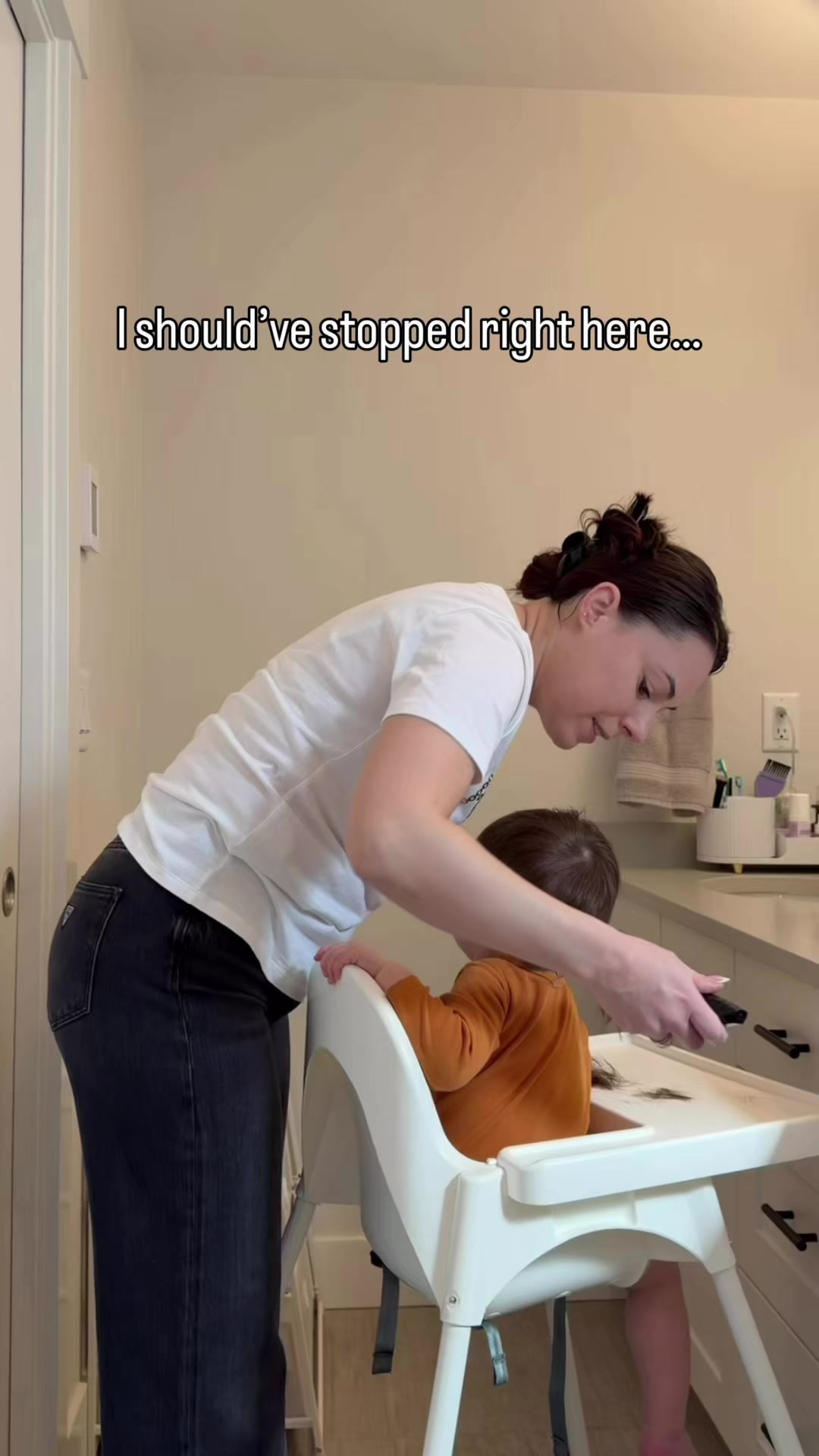 @littlejoysmama