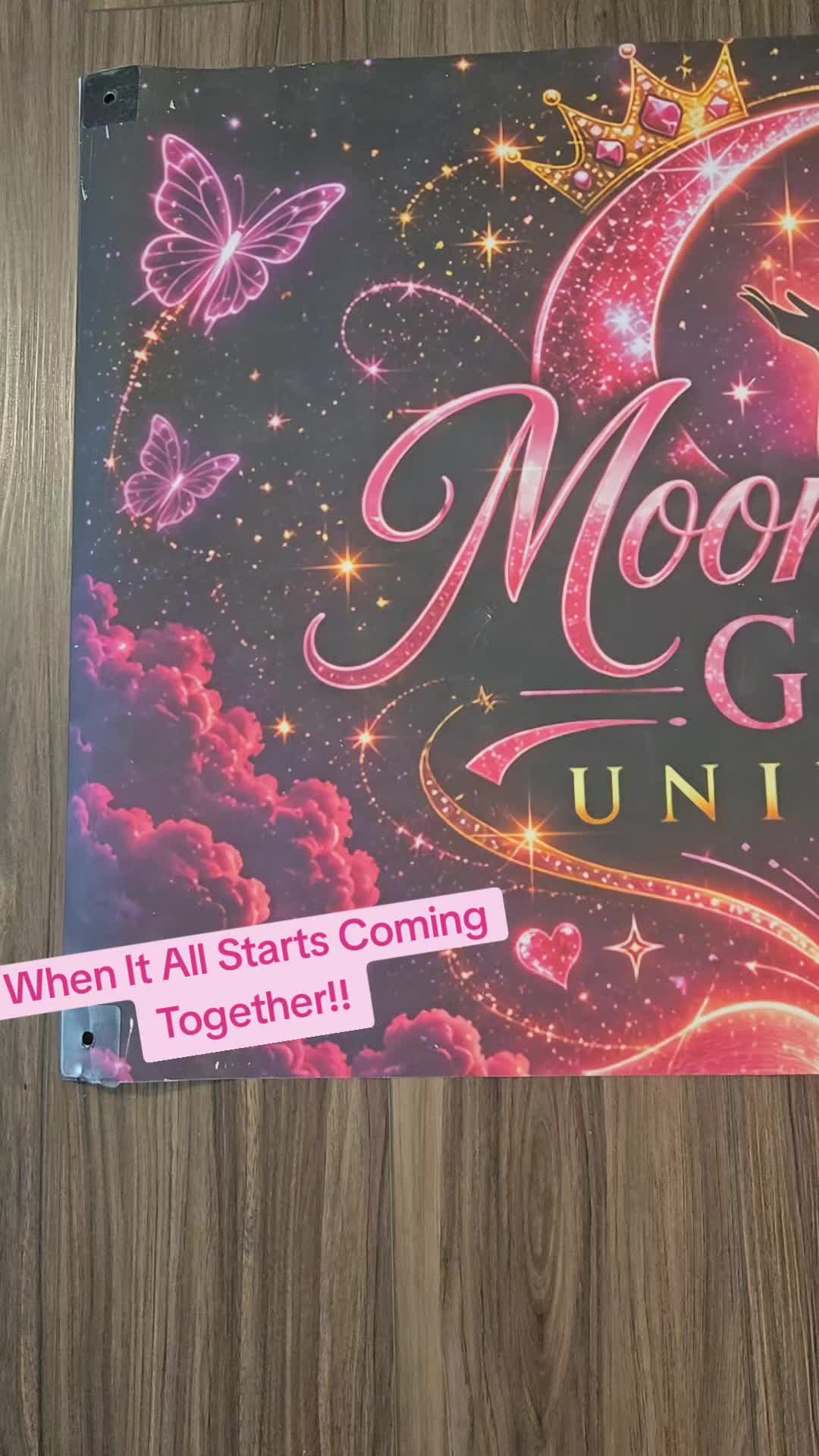 @LifeWithMoonMoon