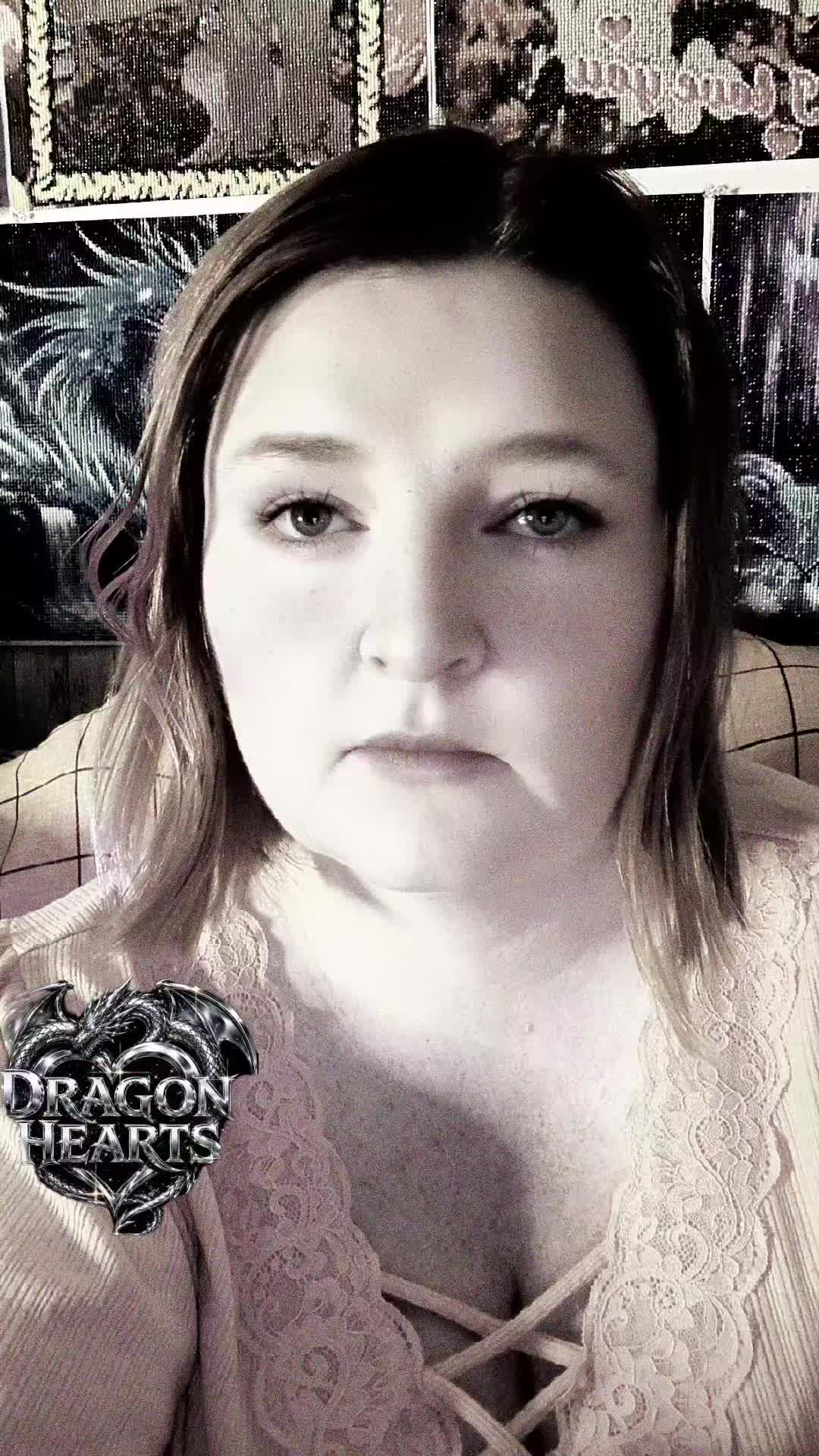 @Squrriel2889 🐉 ⛑️