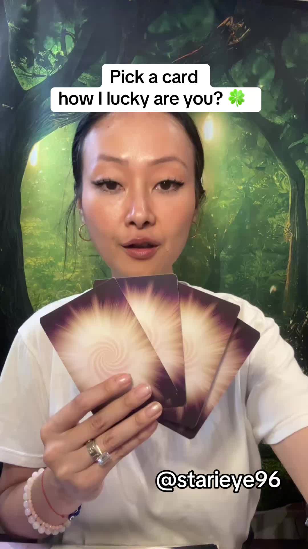 @starieye96