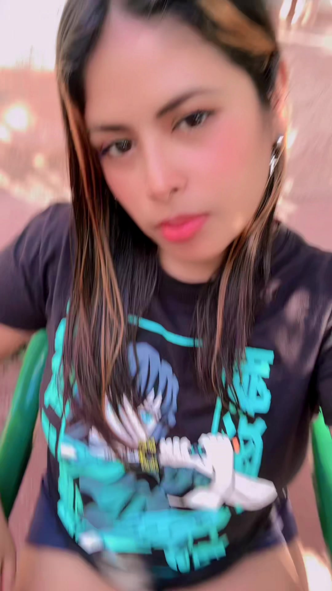 @yossy