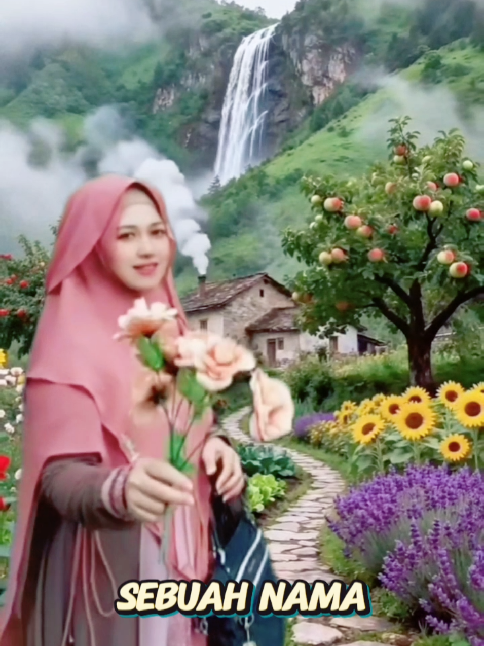 @Dedetrisnawati6