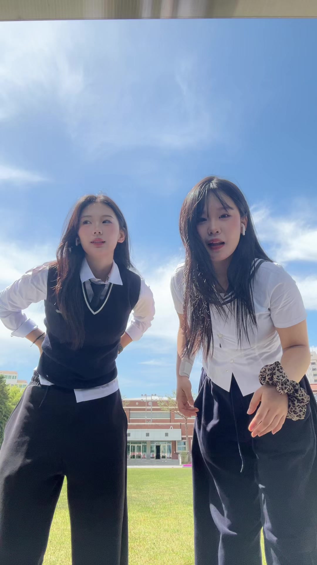 @아기똥아기똥