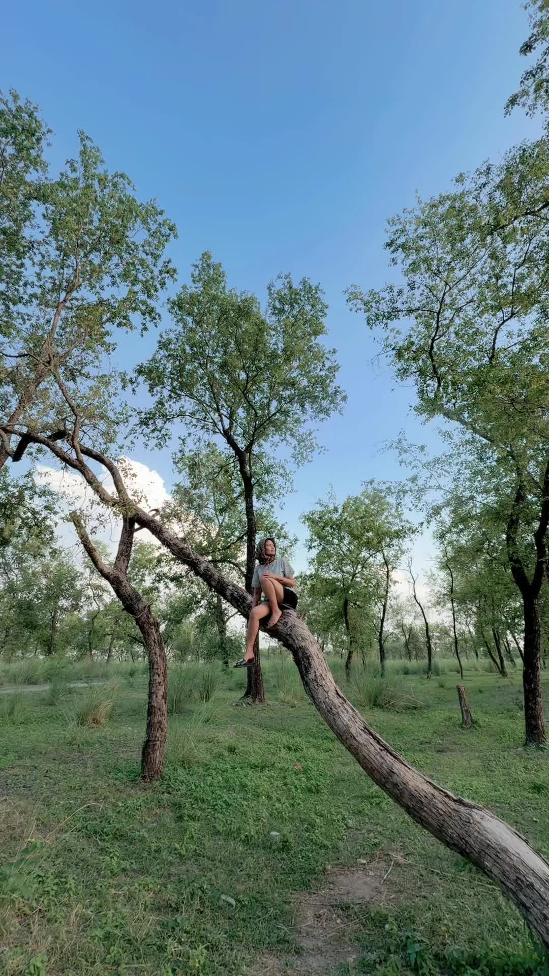 @SkinnySAYA