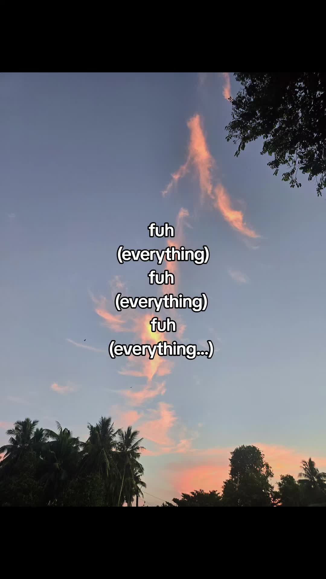 @𝓛𝒾𝓬𝒾𝒶❦⁷