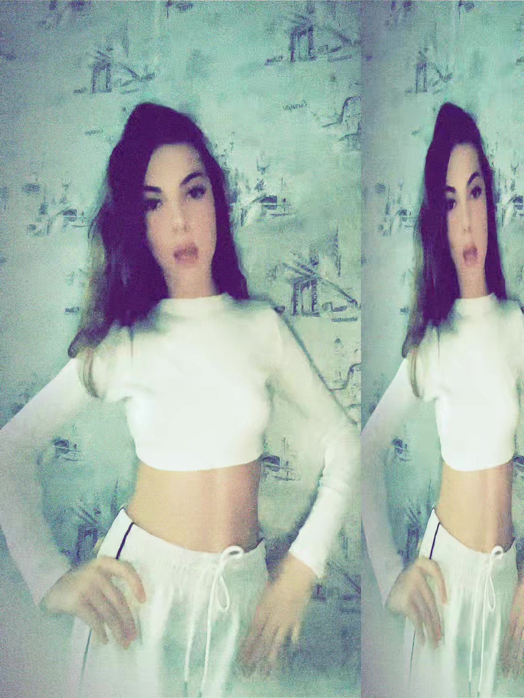 @🪽
