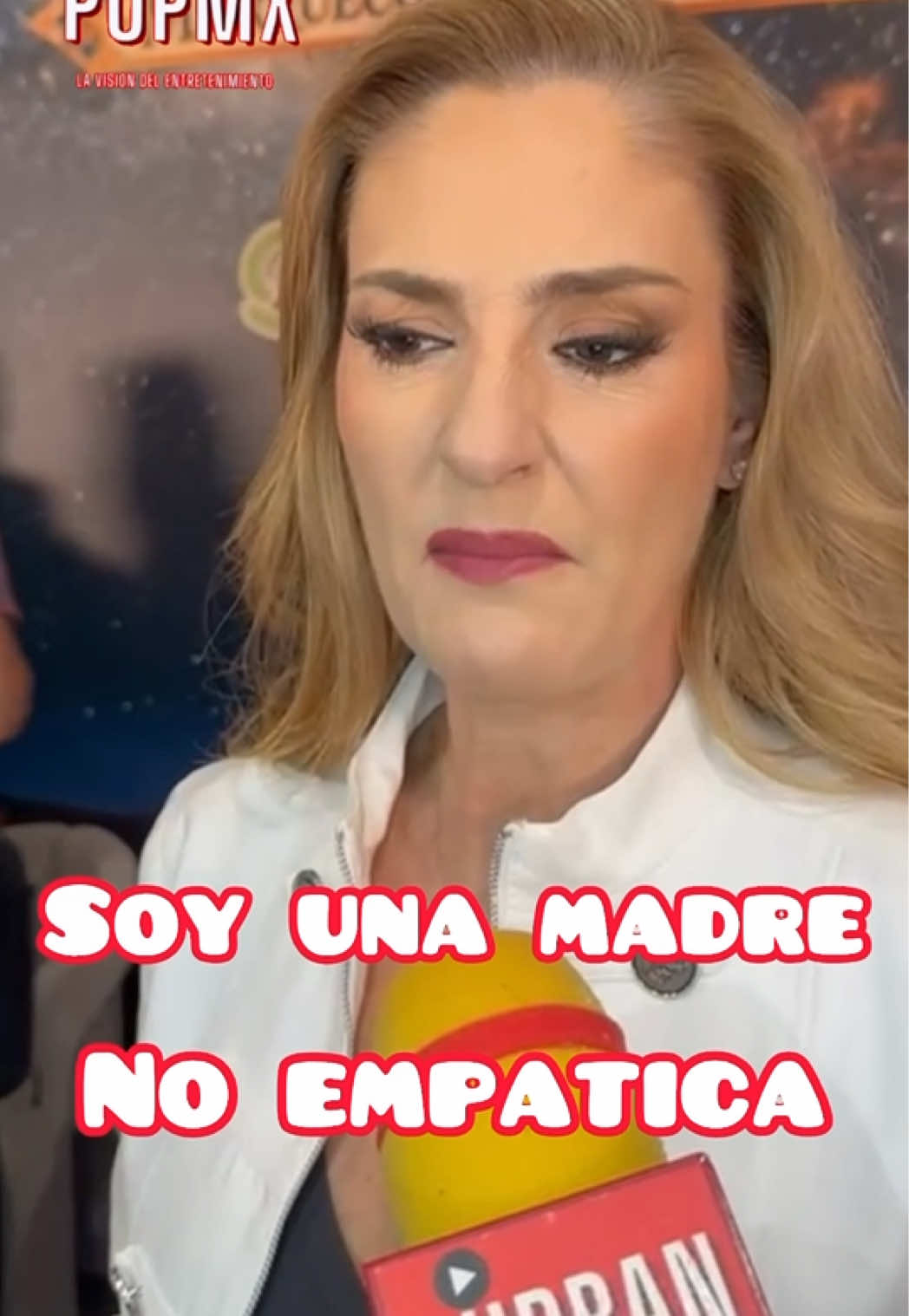 @UrbanPopMx