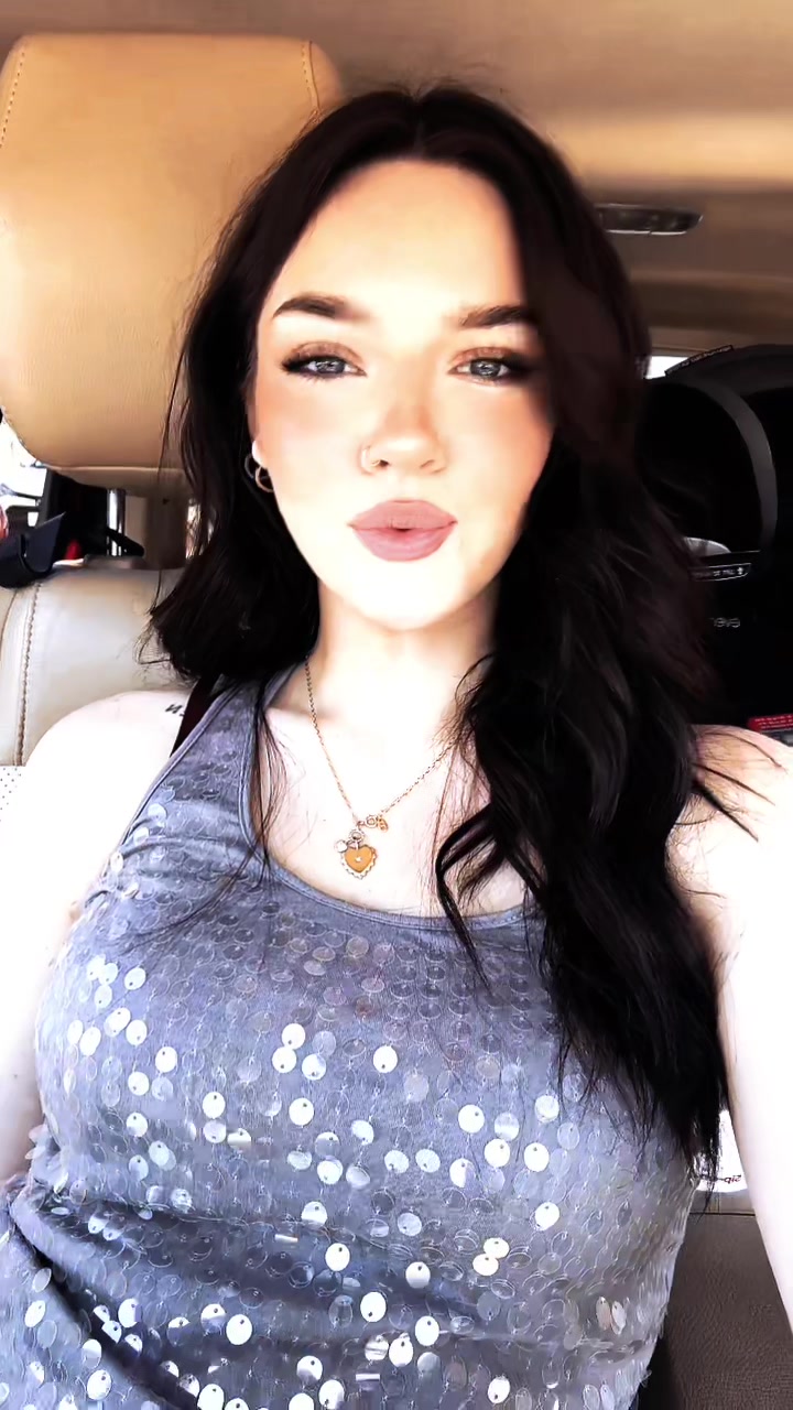 @havensmommy