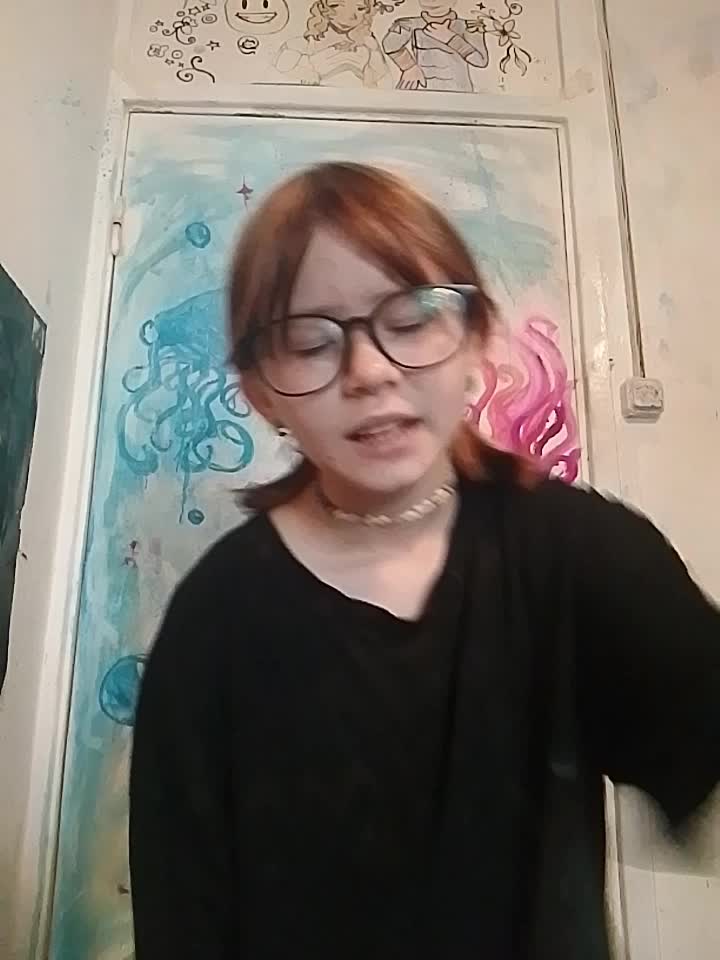 @ЮМА!! *~