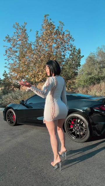 @gladyscruz50