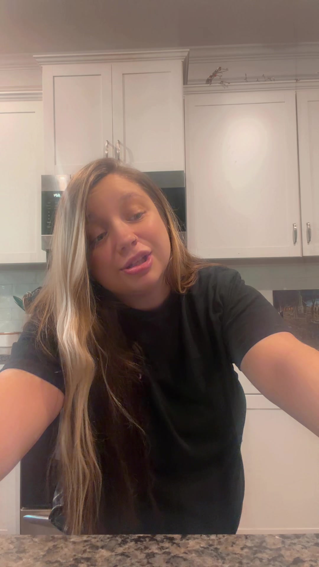 @Ittybitty_