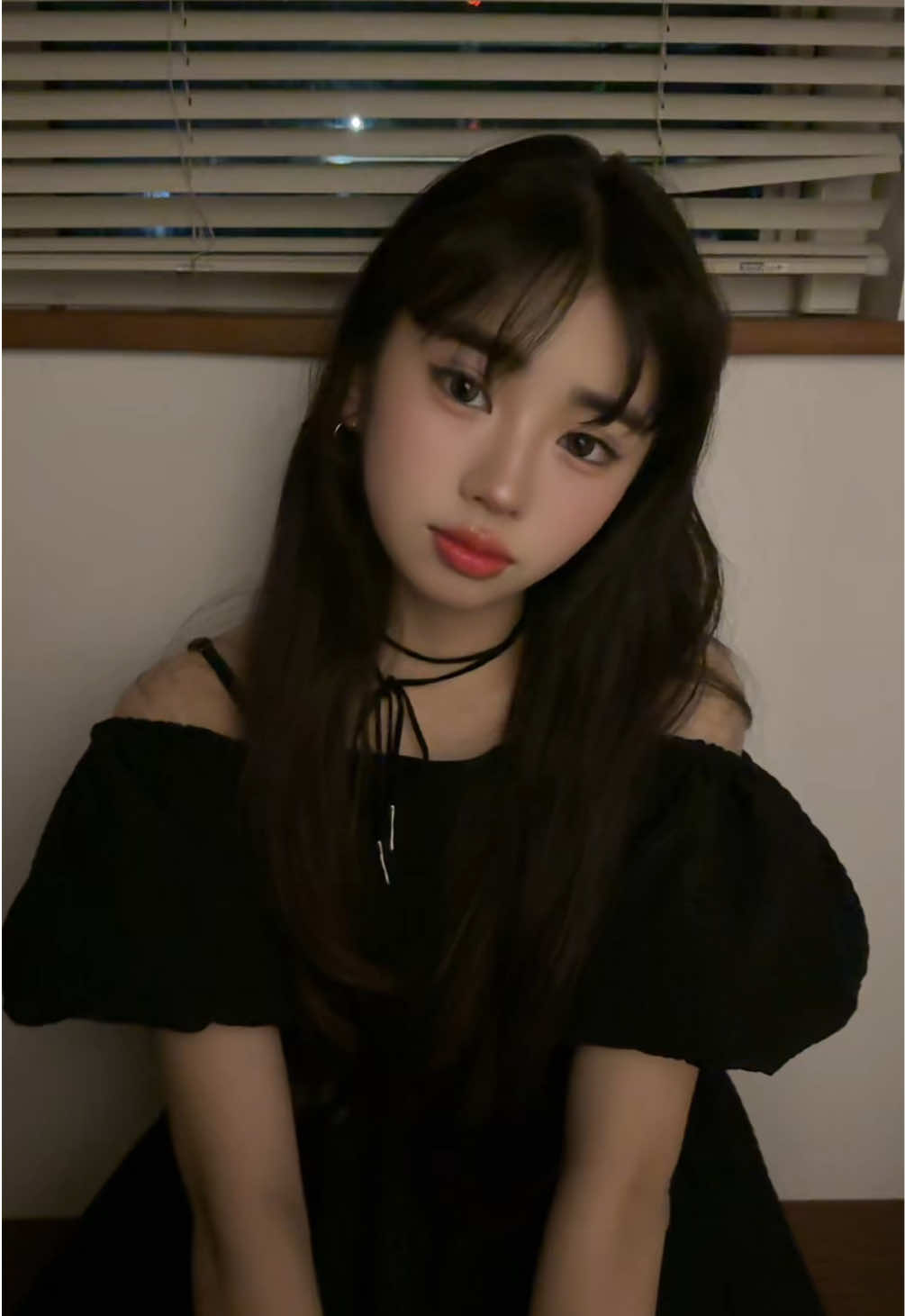 @おはは
