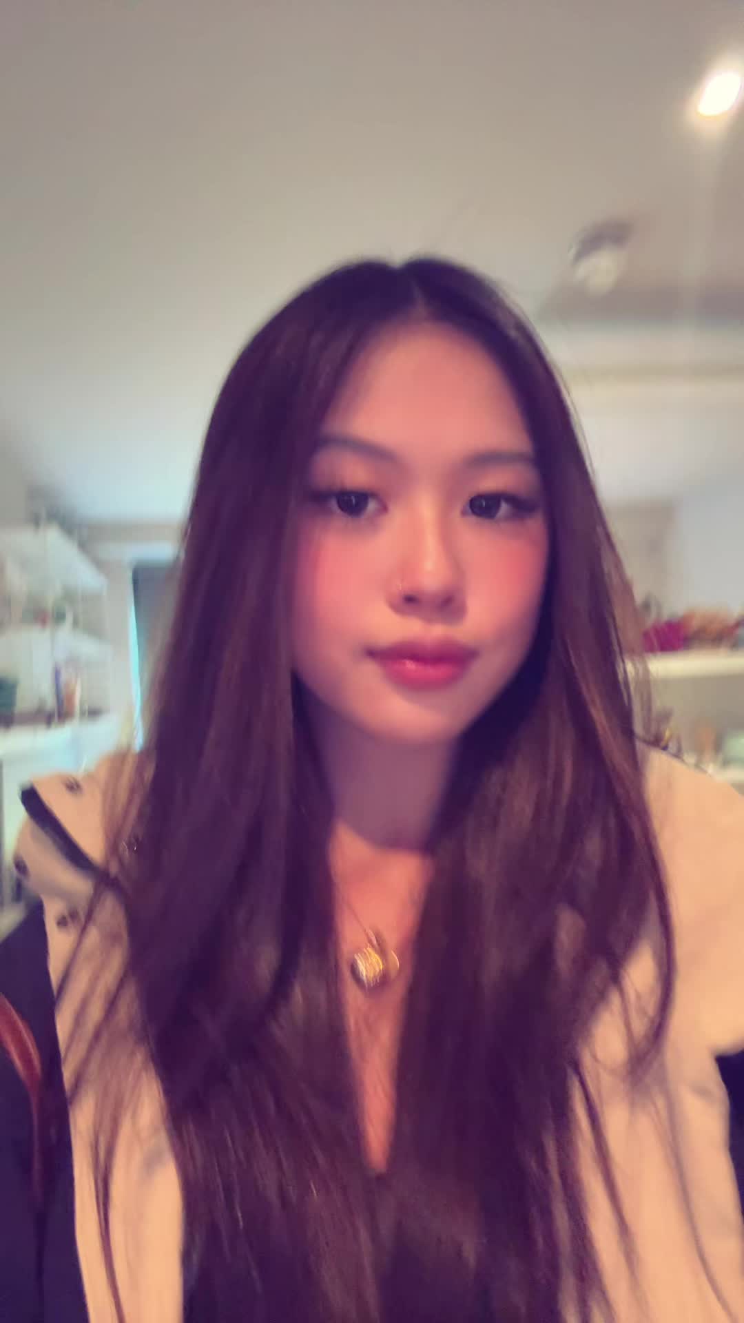 @keyi